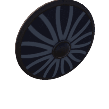 ShieldOne 1